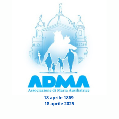 18 de abril de 1869 – 18 de abril de 2025 Celebramos o 156º aniversário