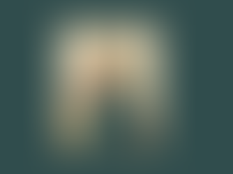 Santo Rosario e Adorazione del 24 aprile 2026