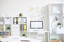 AdobeStock_217770472.jpeg