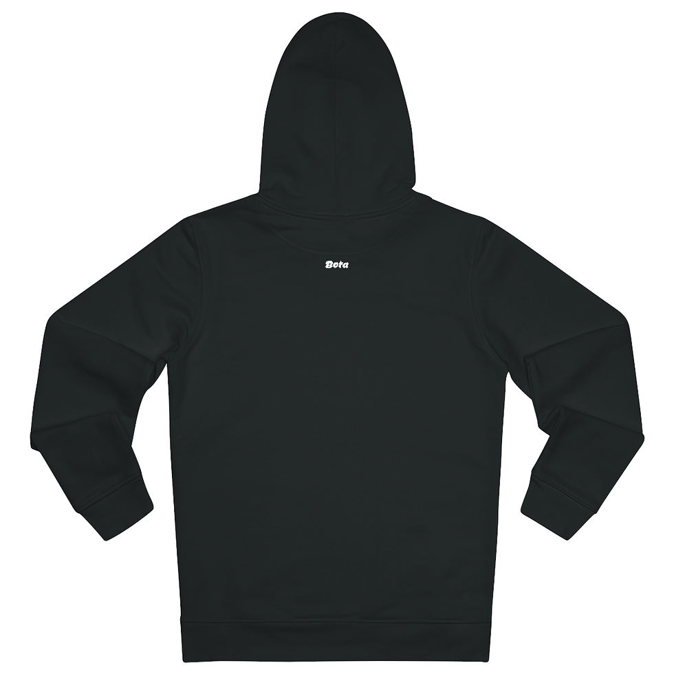 Thumbnail: Unisex Hoodie