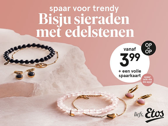 Etos-sieraden.jpg