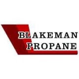 Blakeman Propane.jpeg