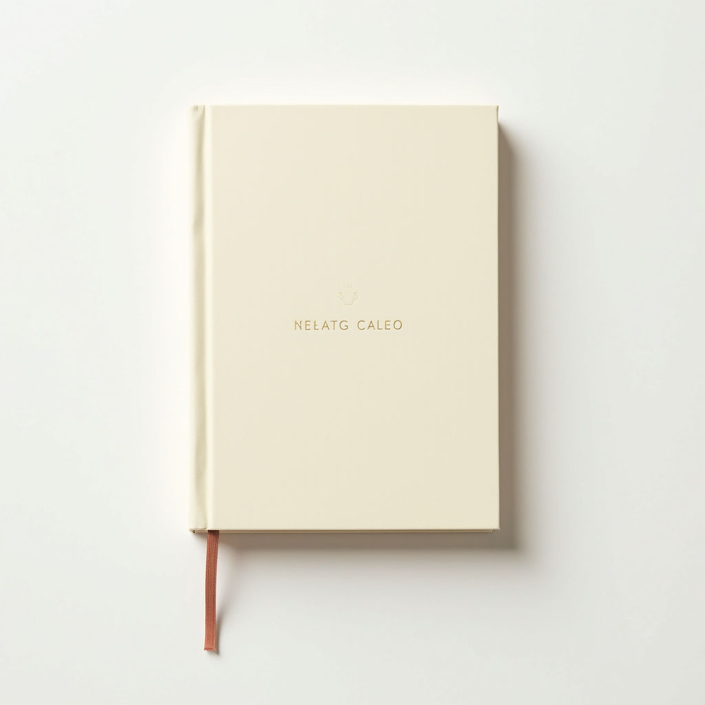 Gratitude Practice Journal