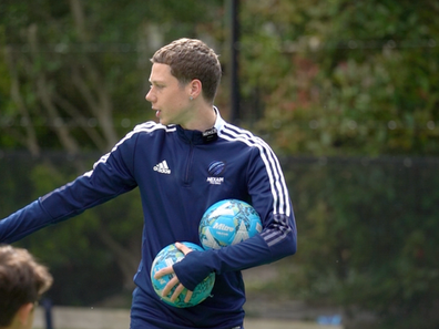 Parental Role in Youth Football | The Power of Positive Support for your child