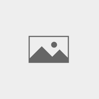 Captura de pantalla 2026-07-16 091653.png
