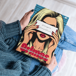 CRIMES INCOMPENSÁVEIS