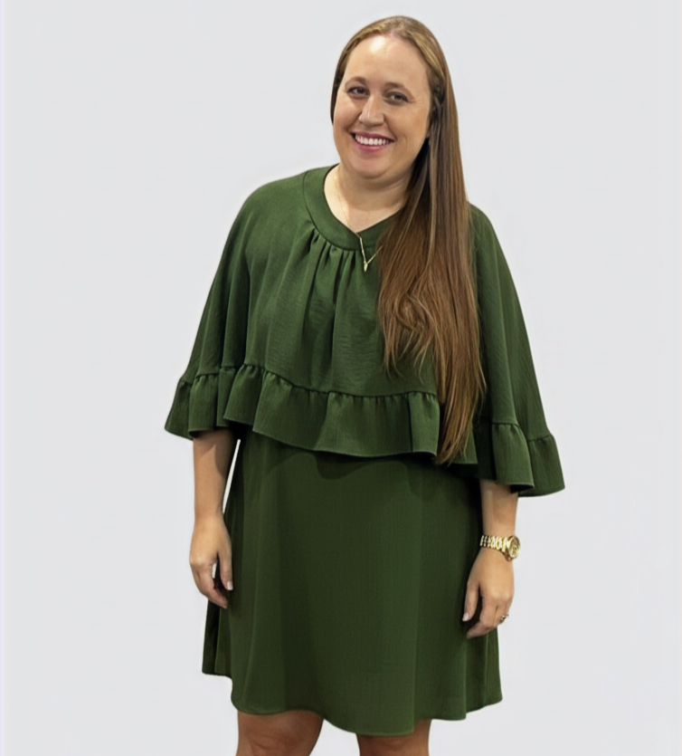 Foto do escritor: Jéssica Milato