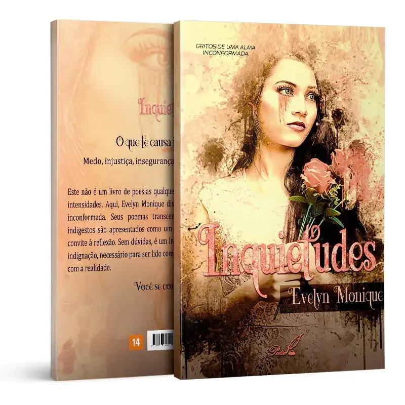 INQUIETUDES