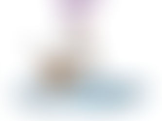 O Luto não é um ponto final, é um oceano. Como Navegar na Tempestade?