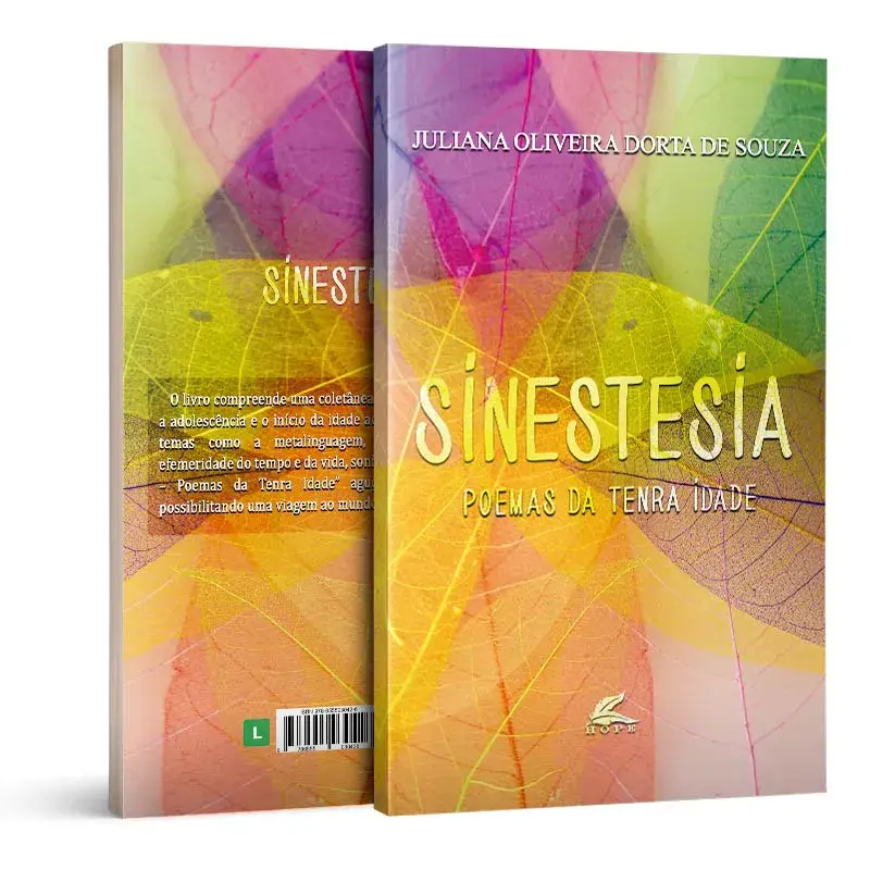 SINESTESIA
