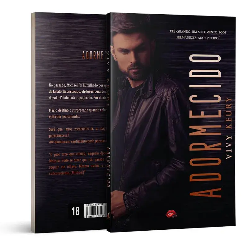 ADORMECIDO