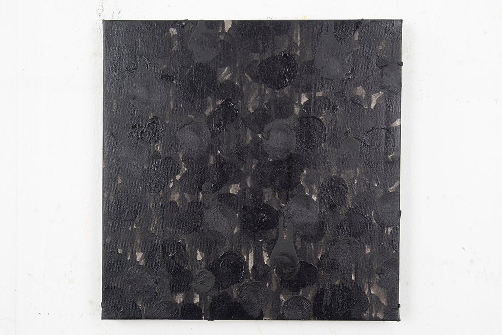 NO.2668(Selected painting),