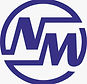 novus-logo.jpeg