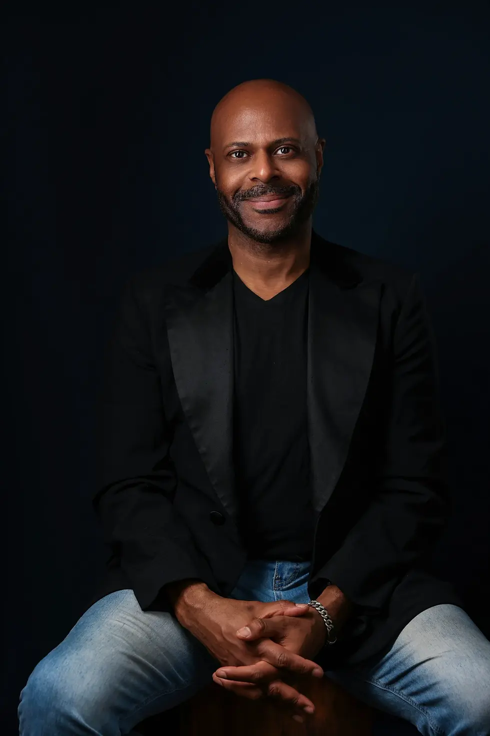 Beyond the Diagnosis: My 27-Year Journey of Choosing Life, Peace, and Community