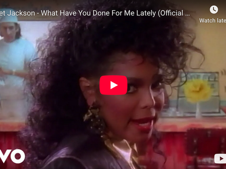 40 Years of Control: What Janet Taught Me About "Lately"