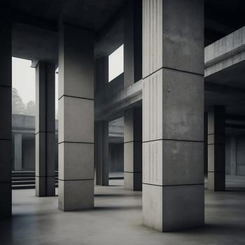 BETON