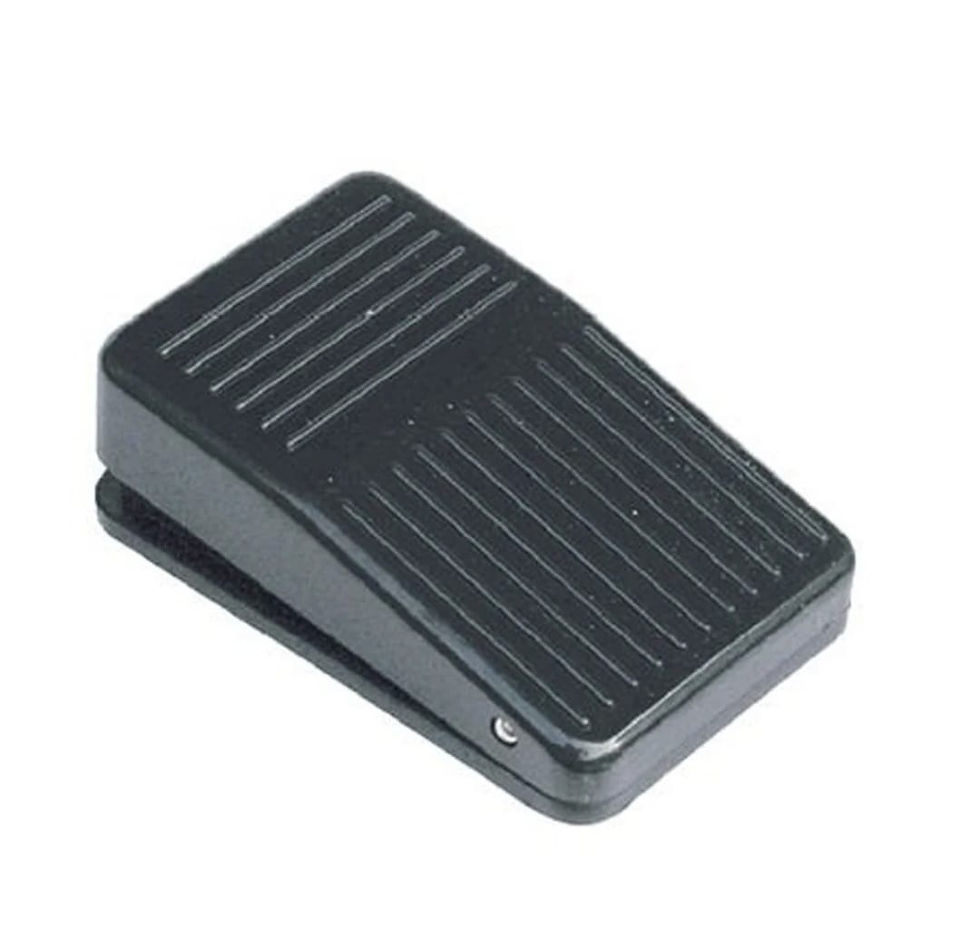 Küçük resim: DERİN ÇEKME APARATI