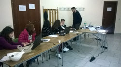 Lab.Innovazione&Conoscenza