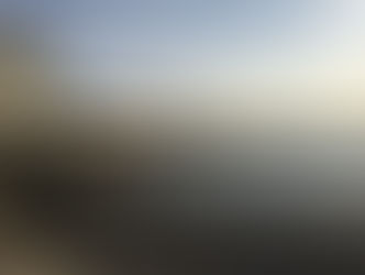 Surf's up but I'm not