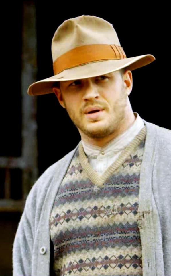 Forrest bondurant hat Clearance