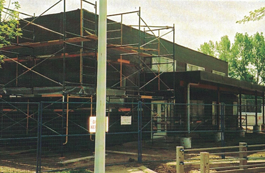 Crestwood Centennial - Scan - New Hall.png