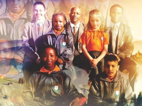 Cultivating Excellence: Little Forest Academy of Learning's Unique Teaching Strength