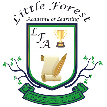 LFA logo 2024 A4.jpg