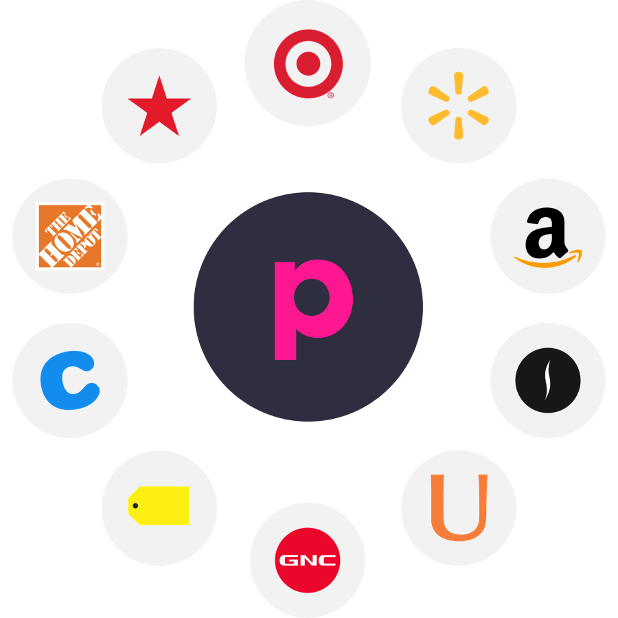 brandcircle1.gif