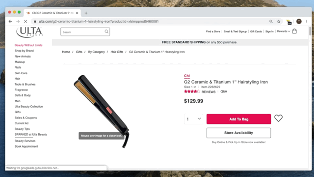 straightener.GIF