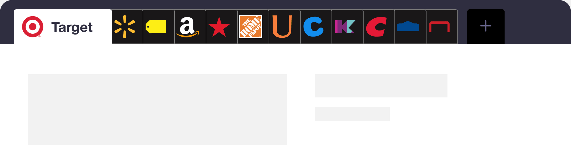 tabs1.gif