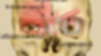 Glabella_edited.jpg