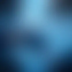 The Psychological Reasons Behind Trust in AI