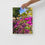 Thumbnail: Photo paper poster