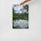 Thumbnail: Photo paper poster