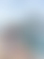 Standing next to a cruise ship