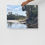 Thumbnail: Photo paper poster
