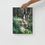 Thumbnail: Photo paper poster