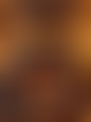 Navigating Holiday Emotions After a Year of Divorce and New Relationships