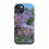 Thumbnail: Lilacs Tough Case for iPhone®