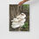 Thumbnail: Photo paper poster