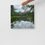 Thumbnail: Photo paper poster