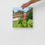 Thumbnail: Photo paper poster