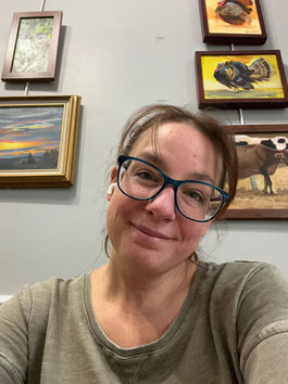 Understanding the Hidden Struggles of Anxiety and Depression in Everyday Life