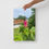 Thumbnail: Photo paper poster
