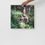 Thumbnail: Photo paper poster