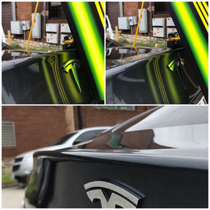 PDR Tesla Dent Removal.jpeg