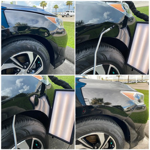 PDR Fender Dent Removal.jpeg