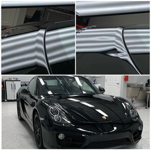 PDR Porshe.jpeg
