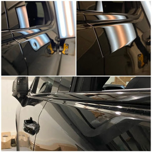 PDR Truck Ding Removal.jpeg