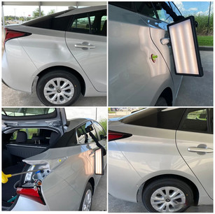 PDR Prius Dent Removal.jpeg